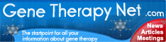 3rd In Vivo Cell Engineering & Gene Editing Summit - Media Partner - Gene Therapy Net