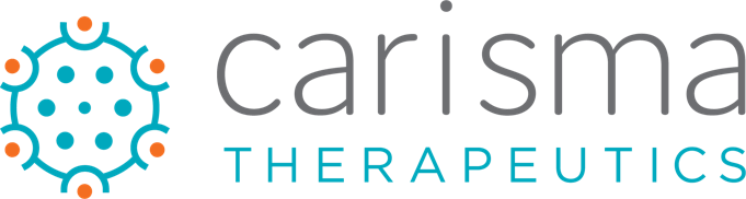 6th Macrophage-Directed Therapies Summit - Carisma Therapeutics - Expert Speaker Company