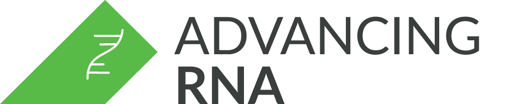 Advancing-RNA-Logo