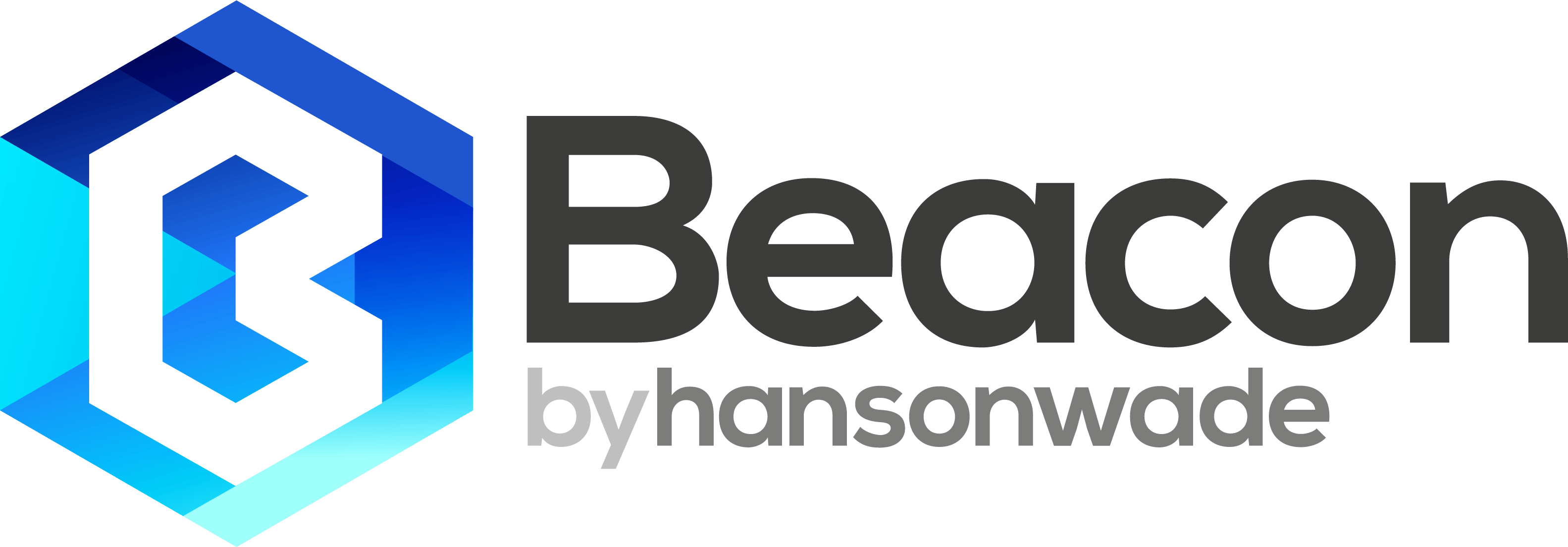 Beacon by Hanson Wade