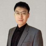 Clay Cao, speaker at the 4th In Vivo Cell Engineering & Gene Editing Summit.