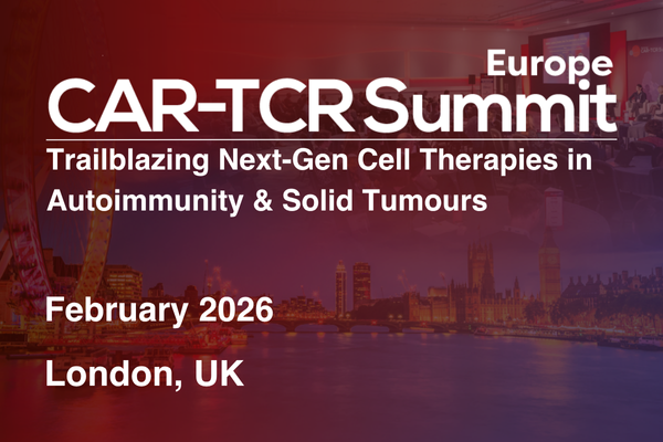 1 55011 - 8th CAR-TCR Summit Europe 2025