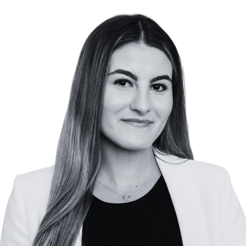 58621 - Kamila Filipek- 500x500