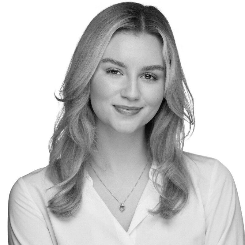 Charlotte Hodgson Charlotte Hodgson